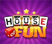 House of Fun