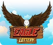 Eagle Lottery