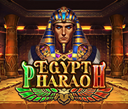 Egypt Pharaoh Egypt Pharaoh